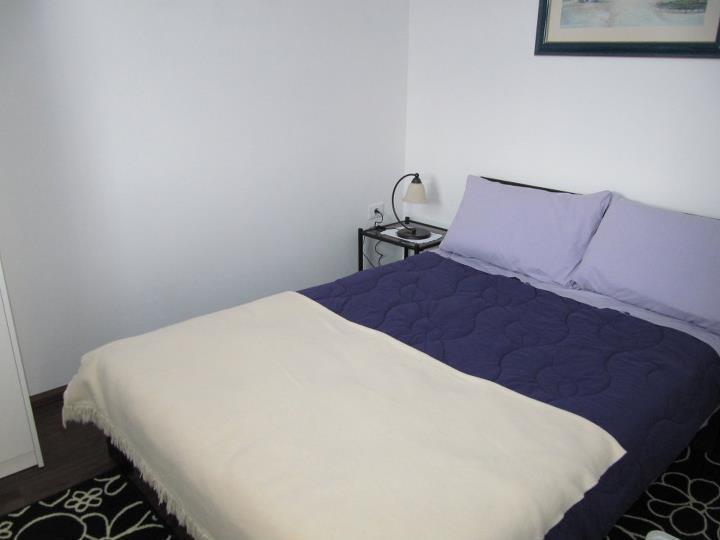 Apartmaji Gostilna Star Maln , Secovlje 10 Cameră foto