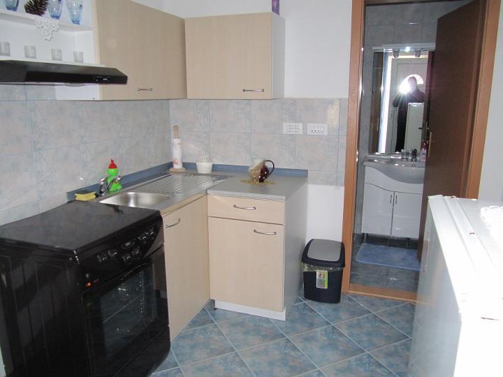 Apartmaji Gostilna Star Maln , Secovlje 10 Cameră foto