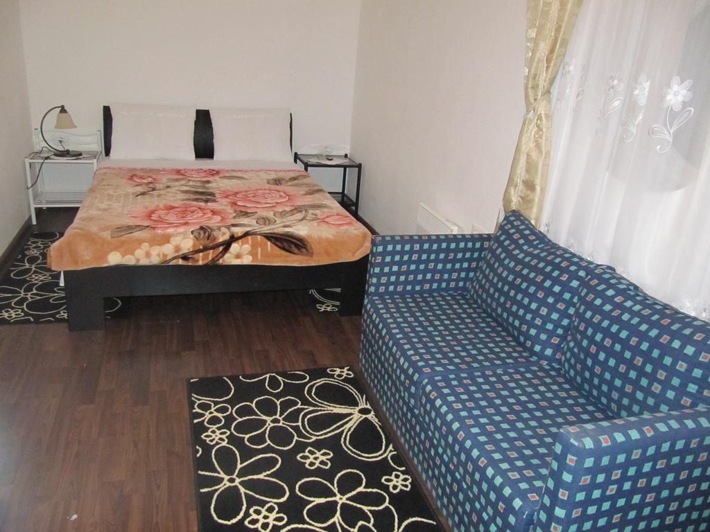 Apartmaji Gostilna Star Maln , Secovlje 10 Cameră foto
