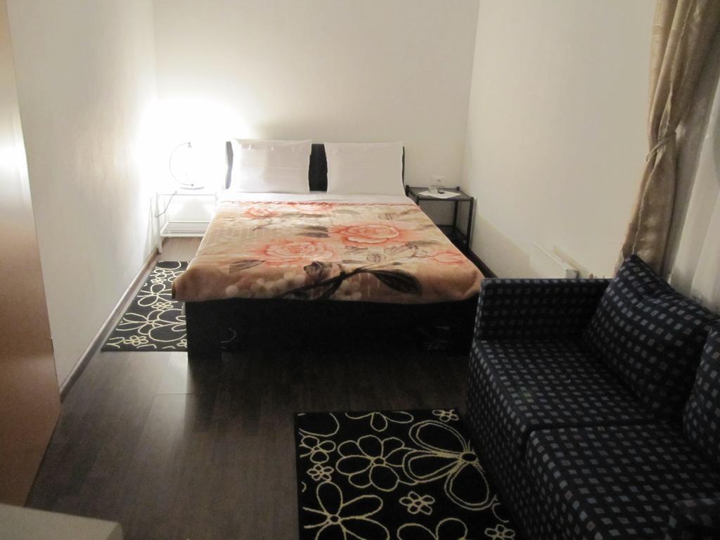 Apartmaji Gostilna Star Maln , Secovlje 10 Cameră foto